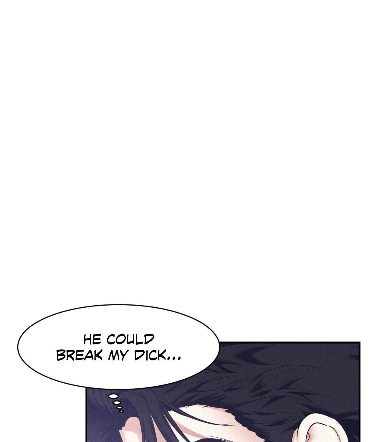 Read Onward chapter 70 image 47 on Lezhin