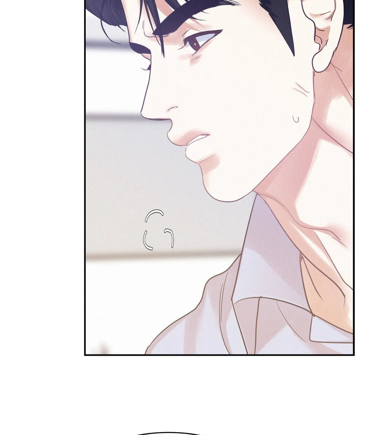 Read Onward chapter 70 image 48 on Lezhin