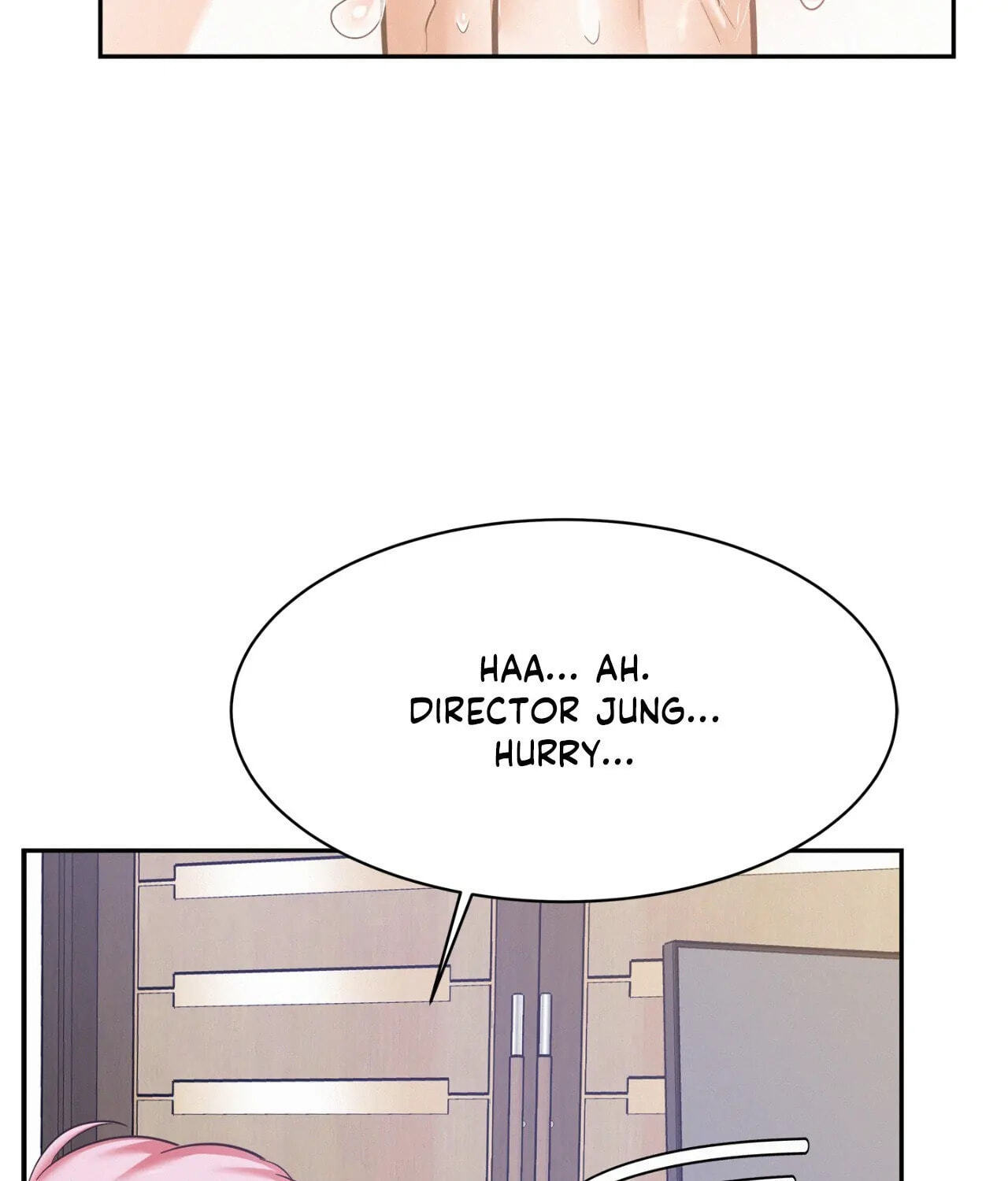Read Onward chapter 70 image 50 on Lezhin