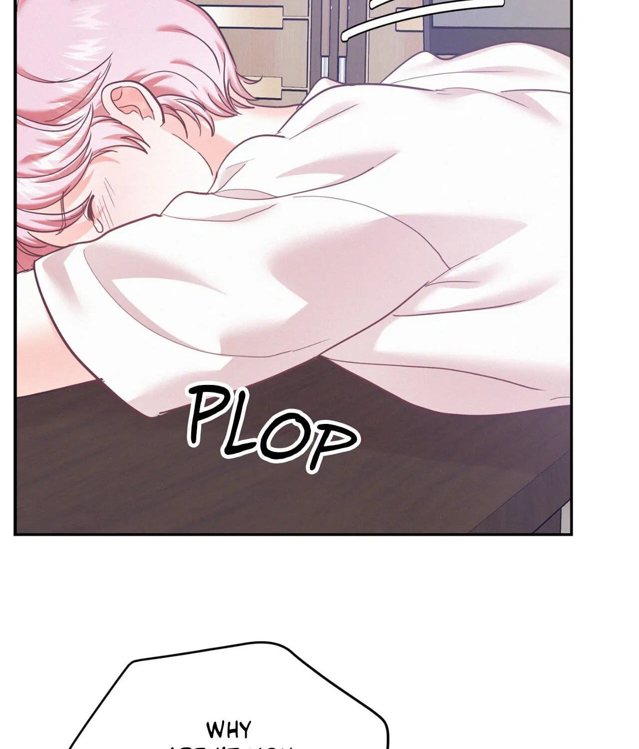 Read Onward chapter 70 image 51 on Lezhin