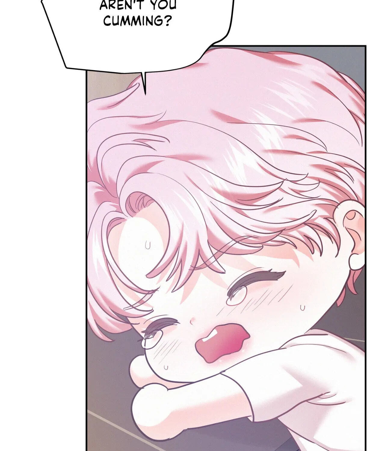 Read Onward chapter 70 image 52 on Lezhin
