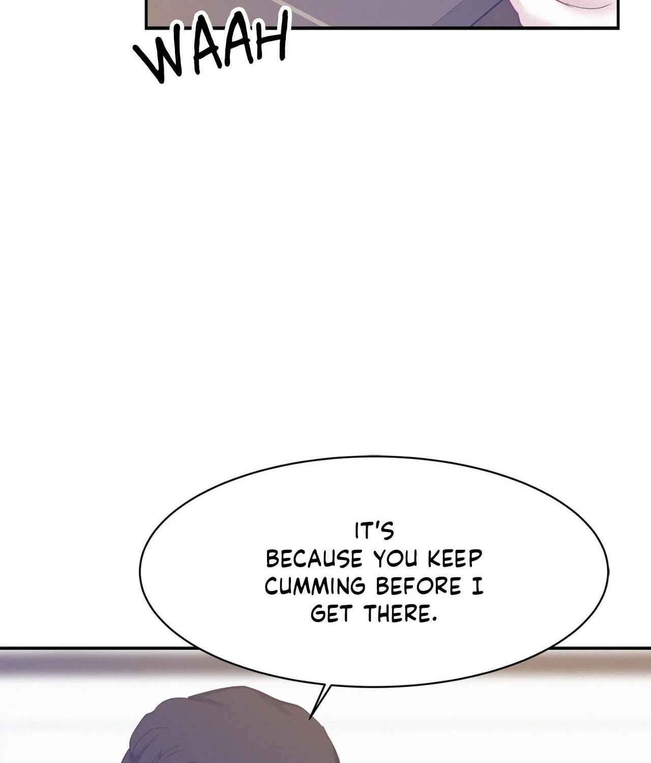 Read Onward chapter 70 image 53 on Lezhin