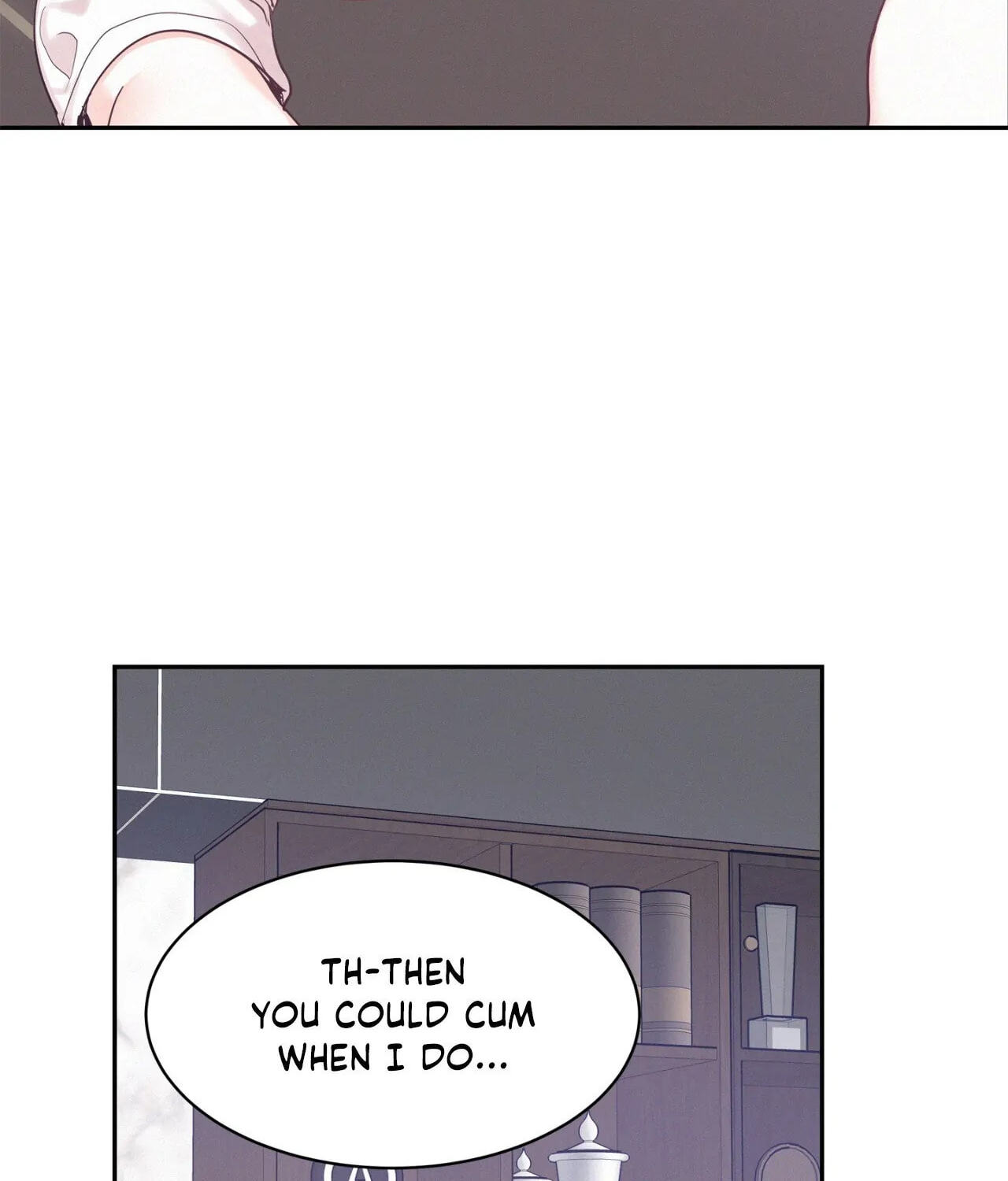Read Onward chapter 70 image 55 on Lezhin