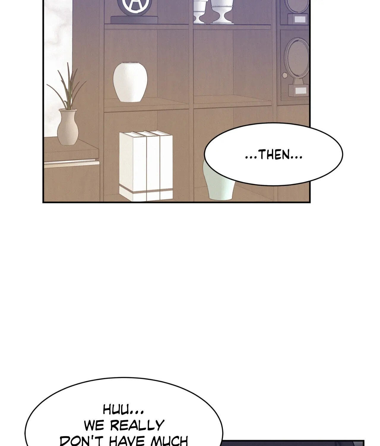Read Onward chapter 70 image 56 on Lezhin