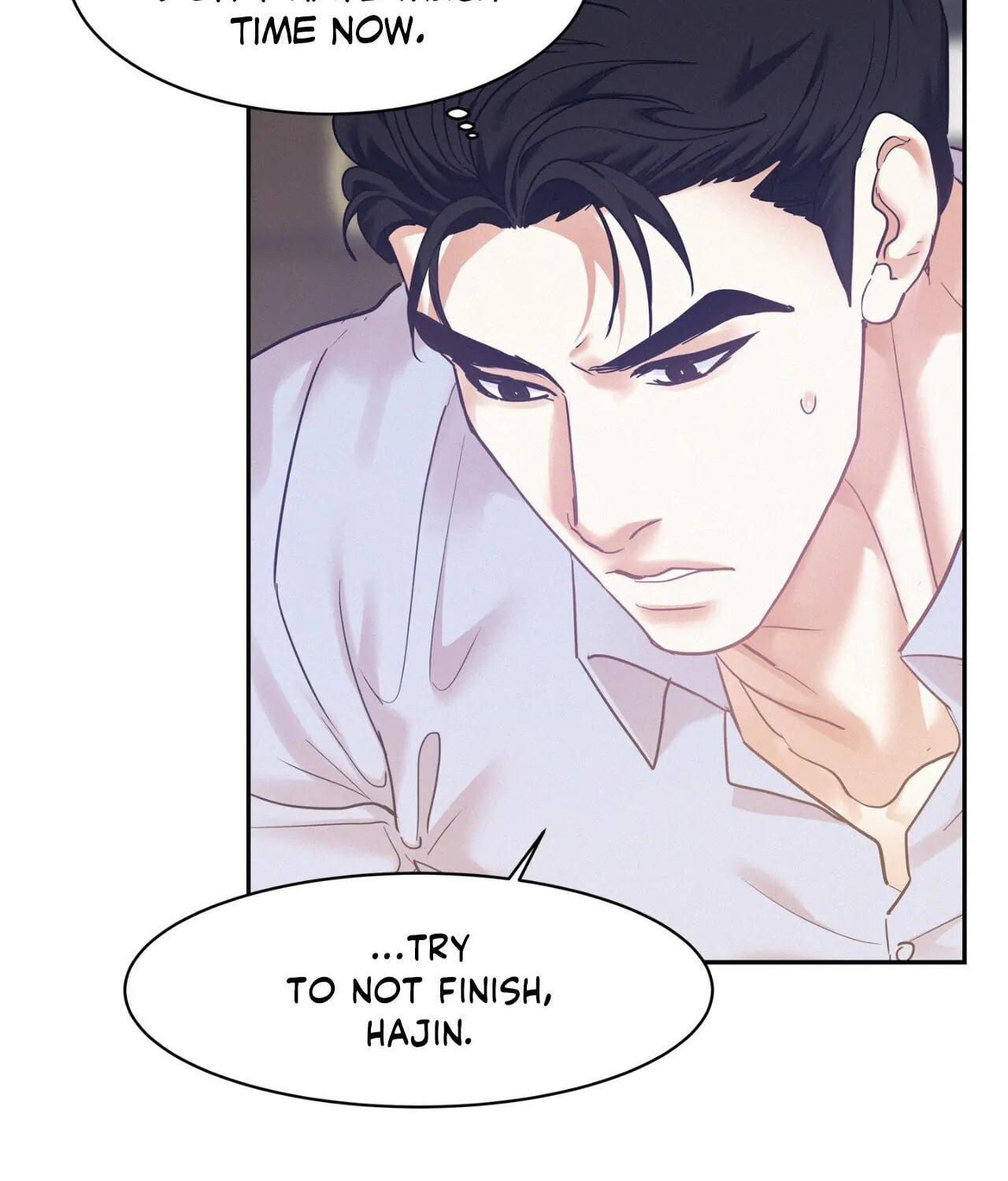 Read Onward chapter 70 image 57 on Lezhin