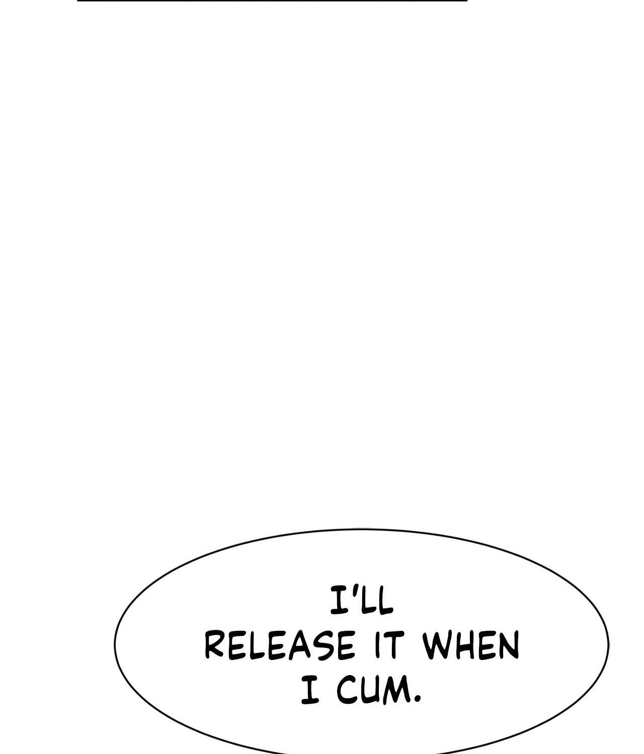 Read Onward chapter 70 image 59 on Lezhin