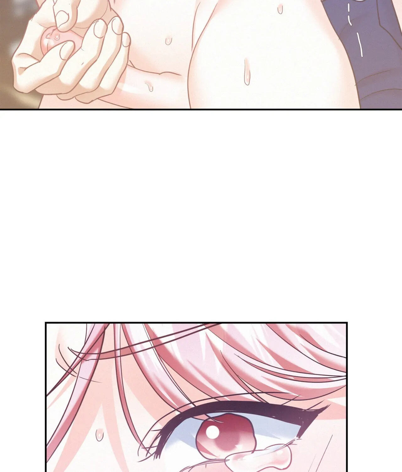 Read Onward chapter 70 image 61 on Lezhin