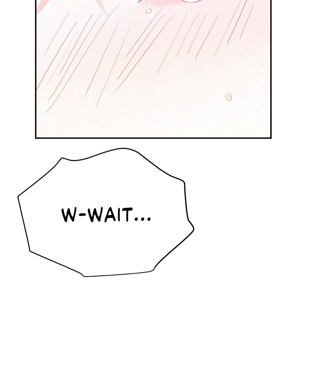 Read Onward chapter 70 image 62 on Lezhin