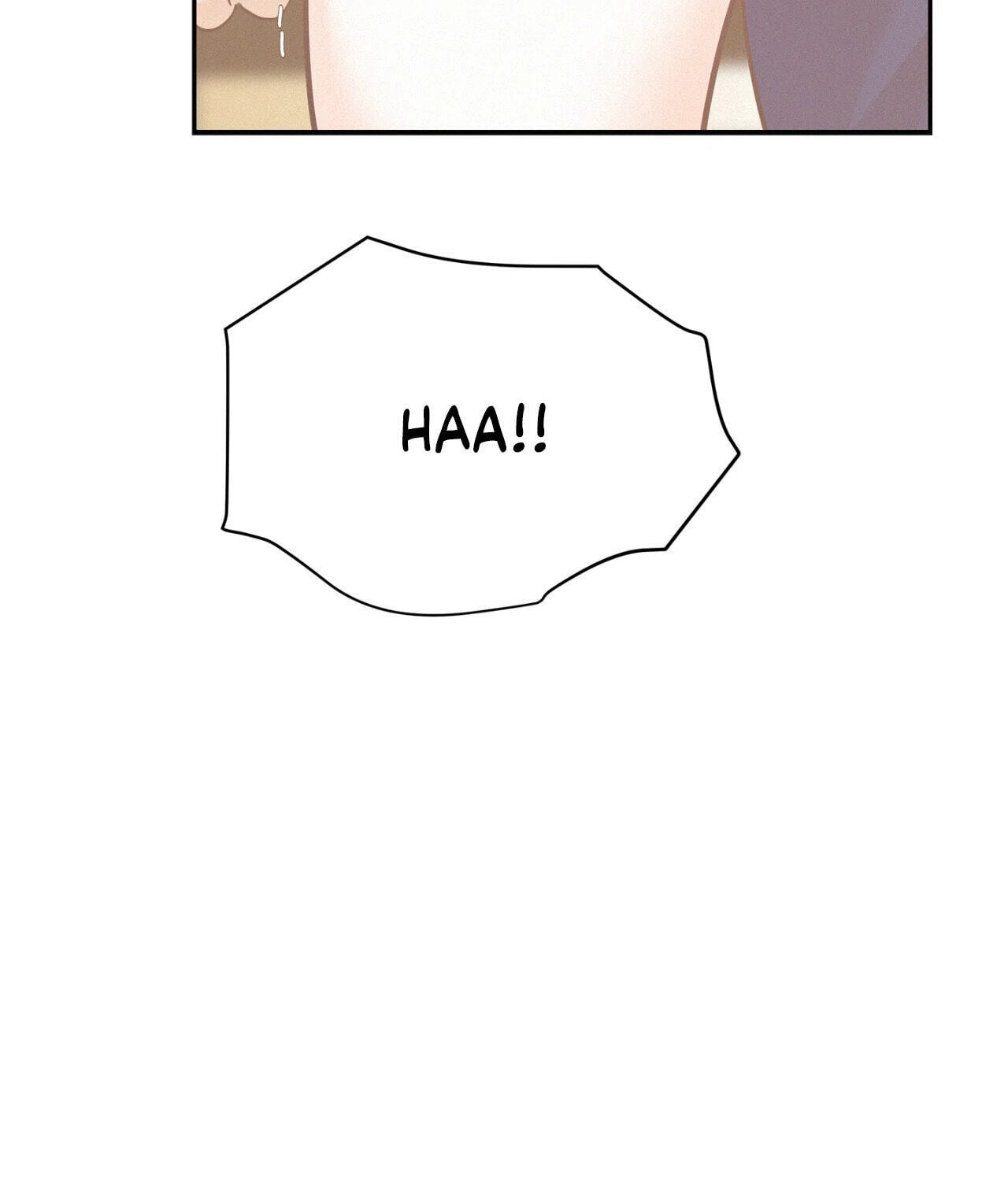 Read Onward chapter 70 image 64 on Lezhin