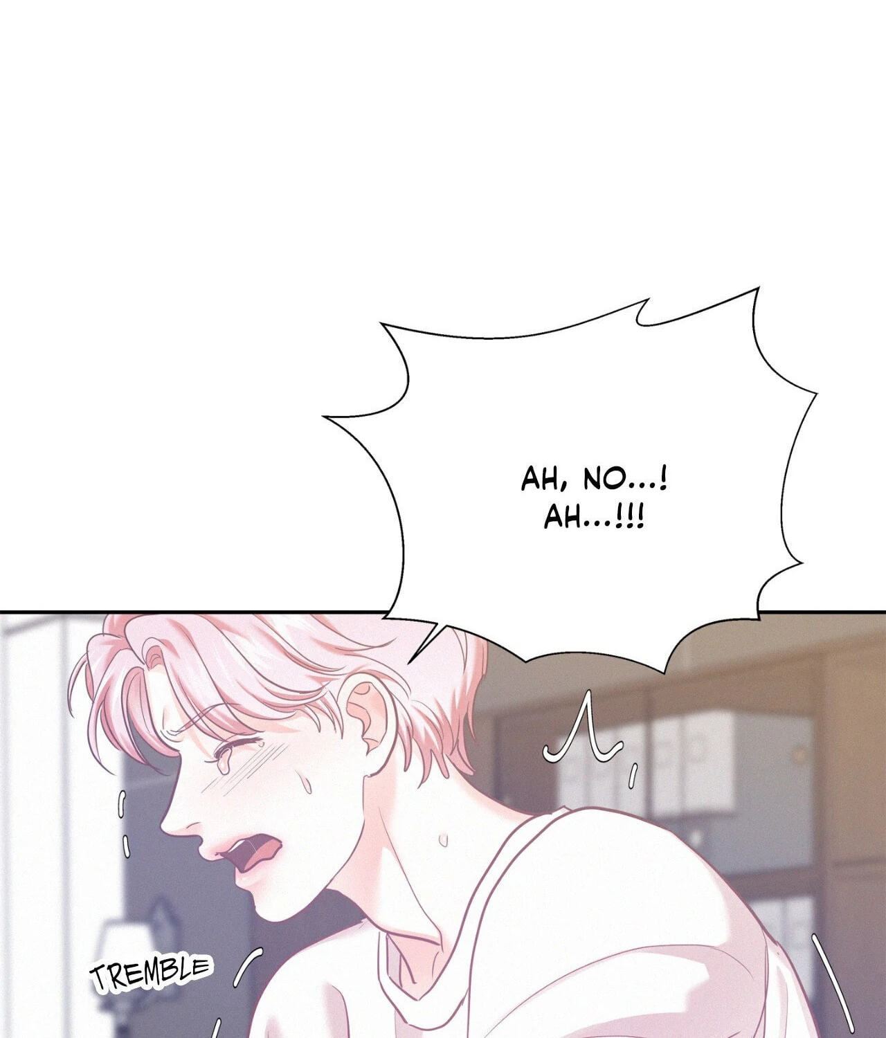 Read Onward chapter 70 image 65 on Lezhin