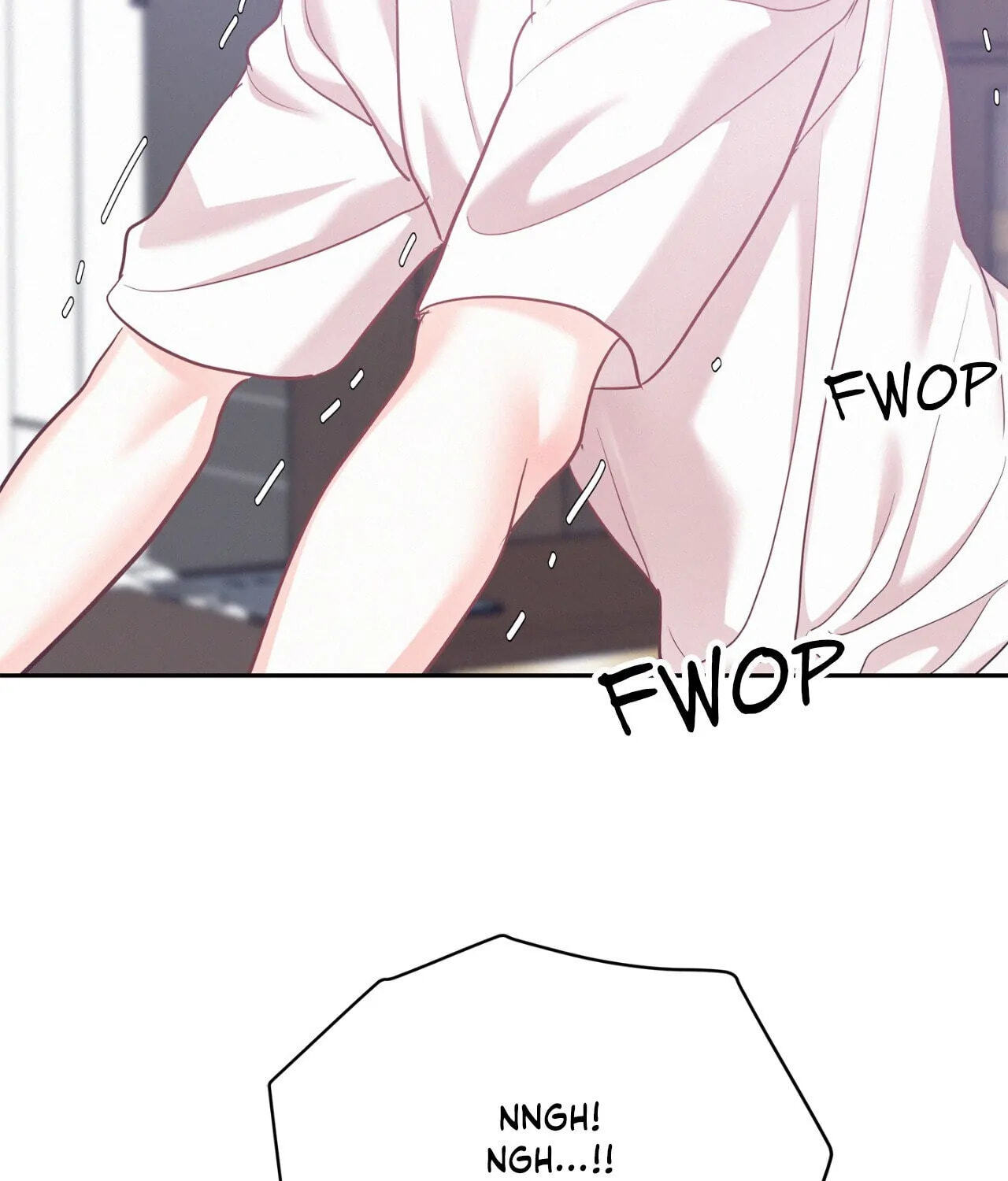 Read Onward chapter 70 image 66 on Lezhin