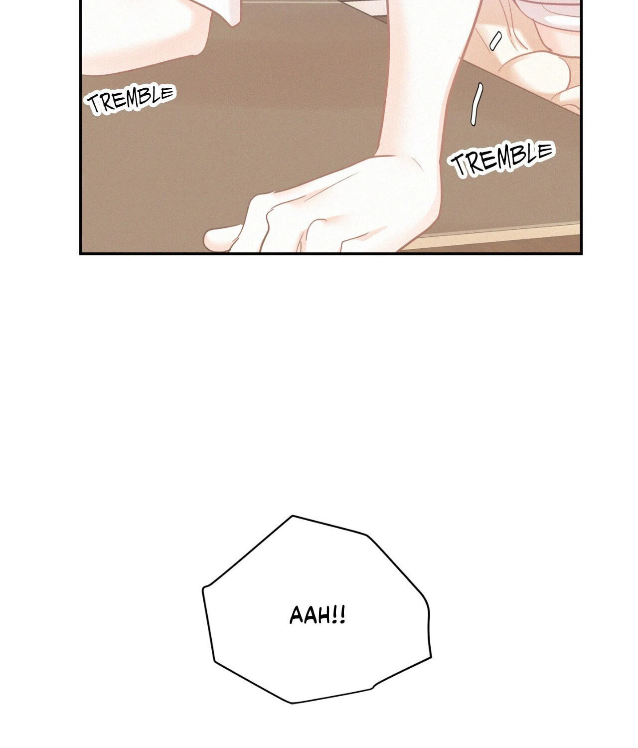 Read Onward chapter 70 image 69 on Lezhin