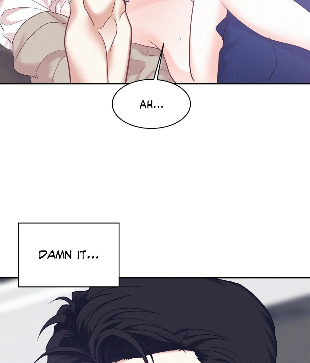 Read Onward chapter 70 image 7 on Lezhin