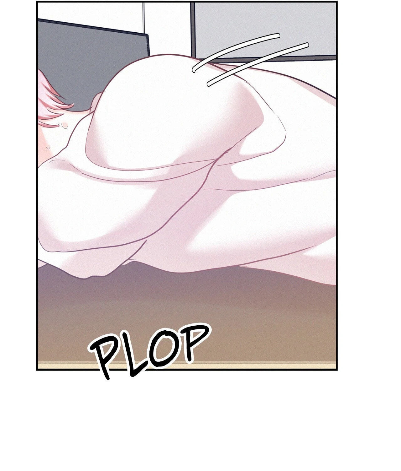 Read Onward chapter 70 image 70 on Lezhin
