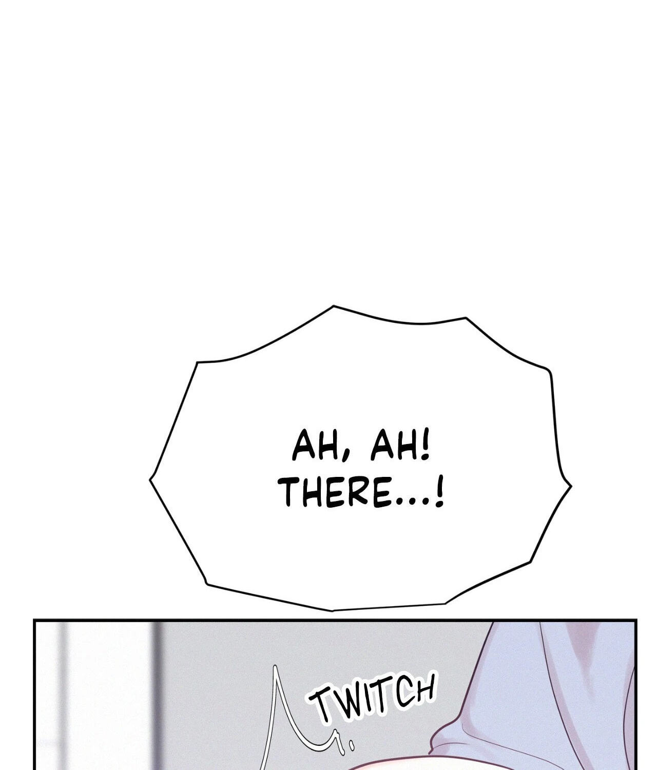 Read Onward chapter 70 image 71 on Lezhin
