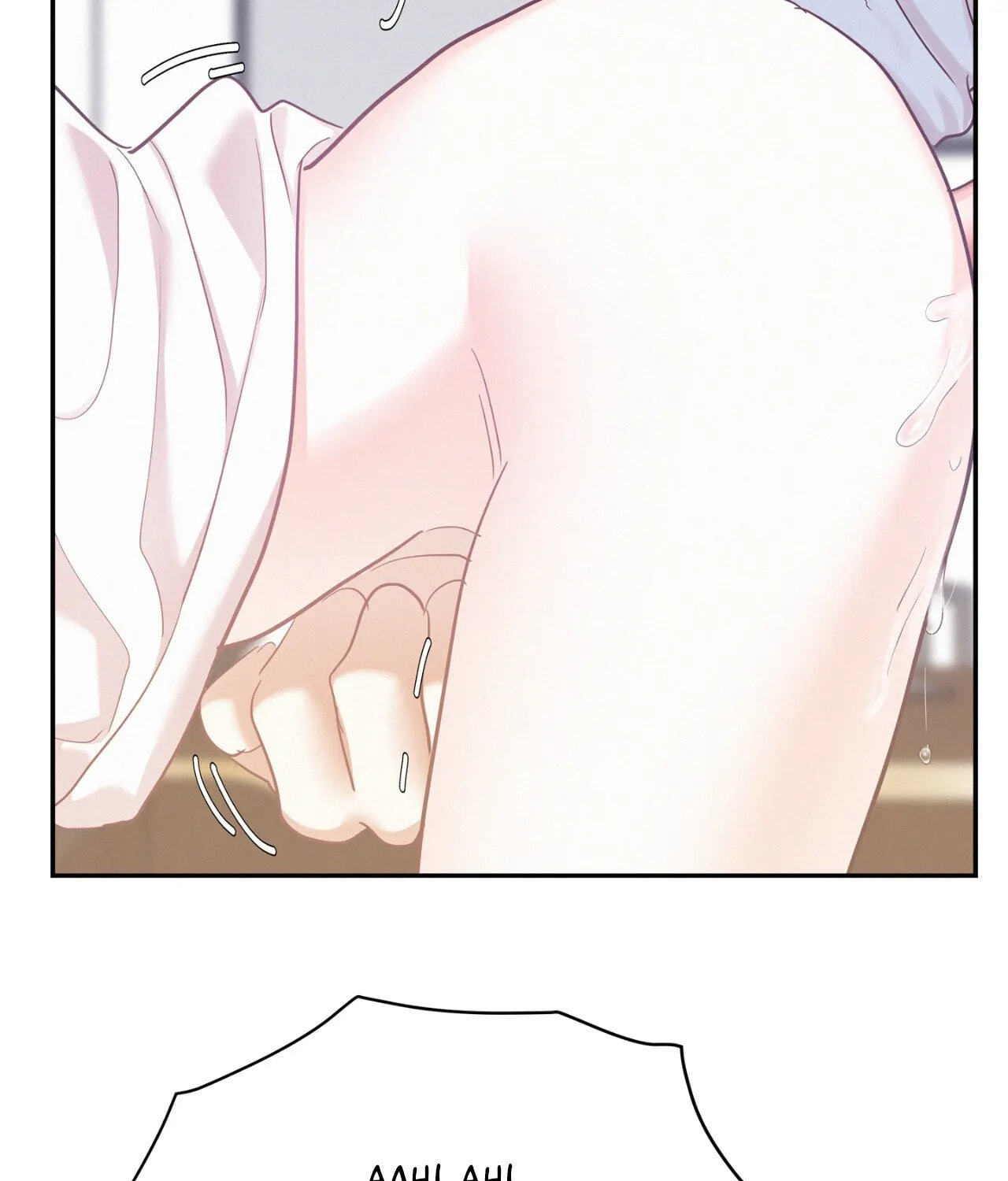 Read Onward chapter 70 image 72 on Lezhin