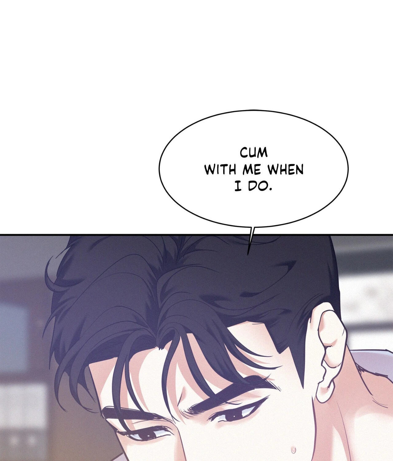 Read Onward chapter 70 image 77 on Lezhin