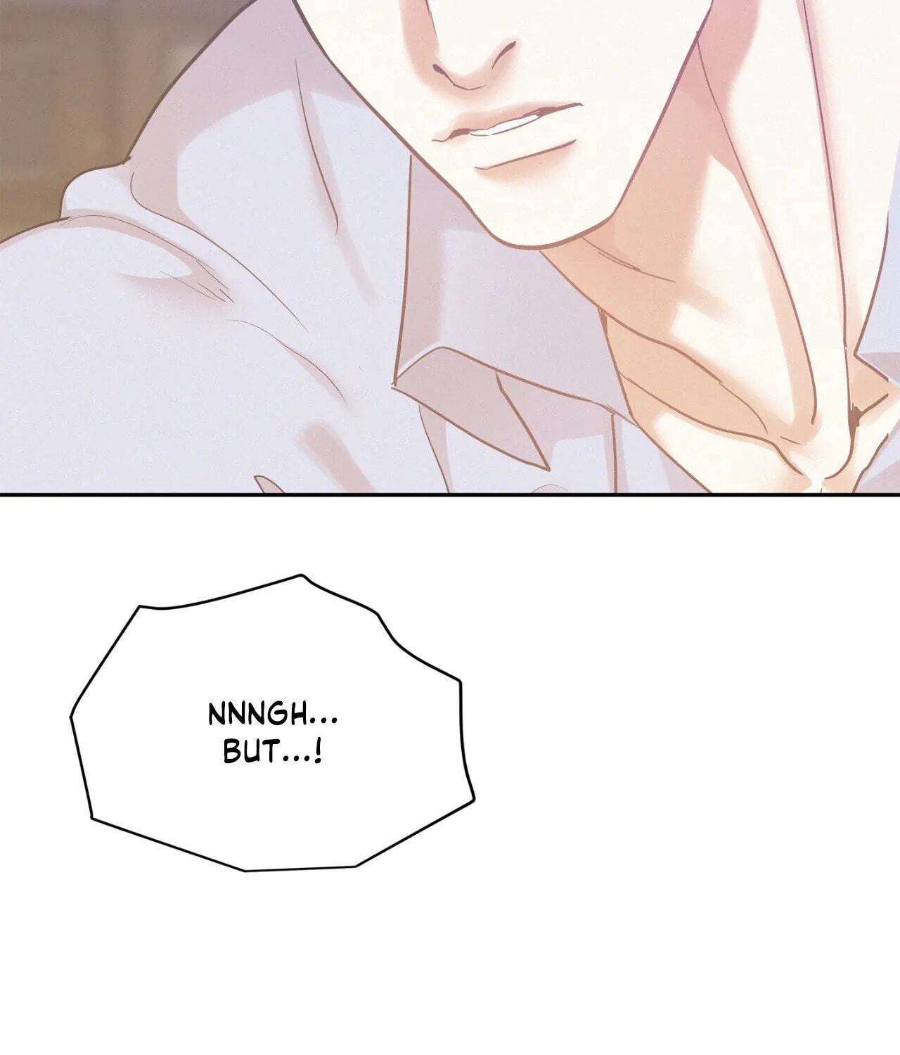 Read Onward chapter 70 image 78 on Lezhin
