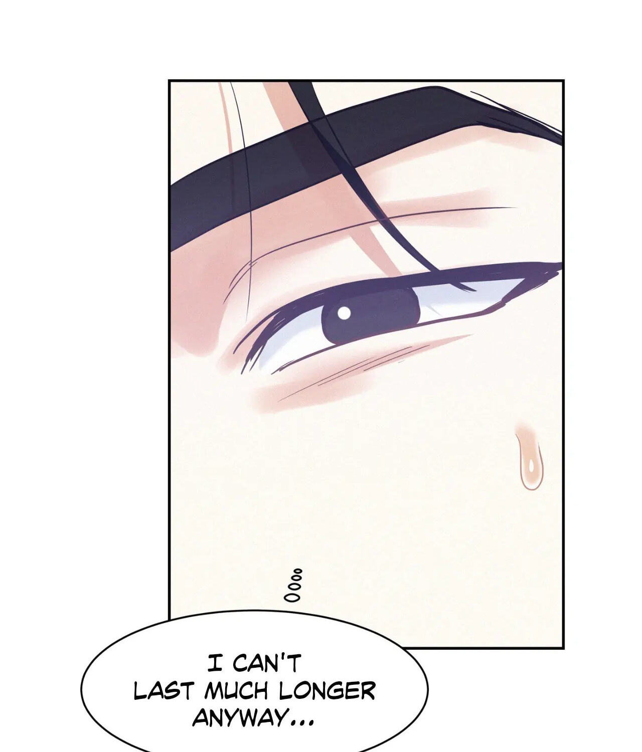 Read Onward chapter 70 image 79 on Lezhin