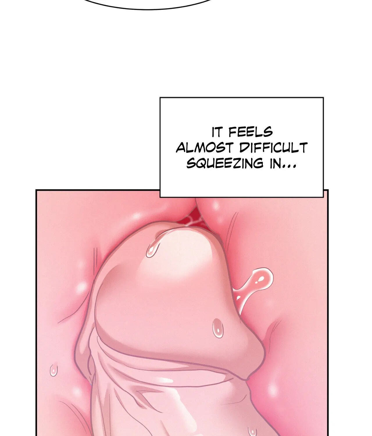 Read Onward chapter 70 image 80 on Lezhin