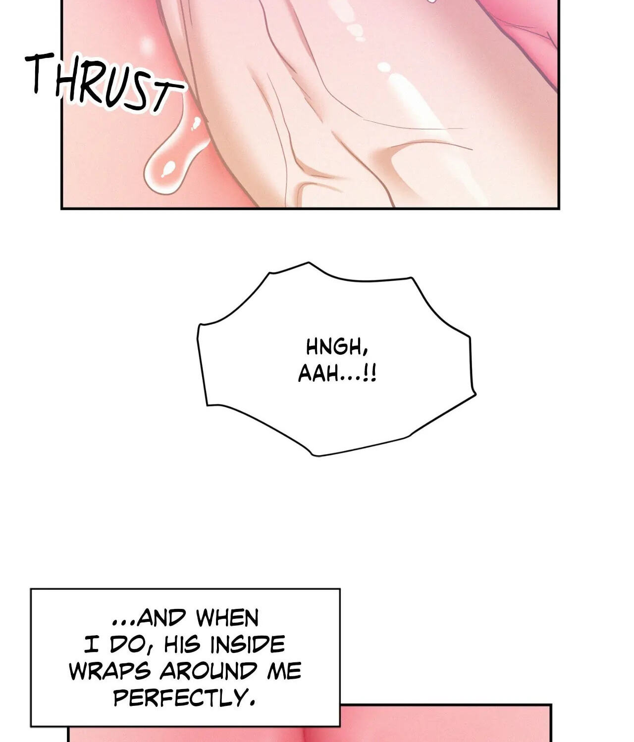 Read Onward chapter 70 image 81 on Lezhin