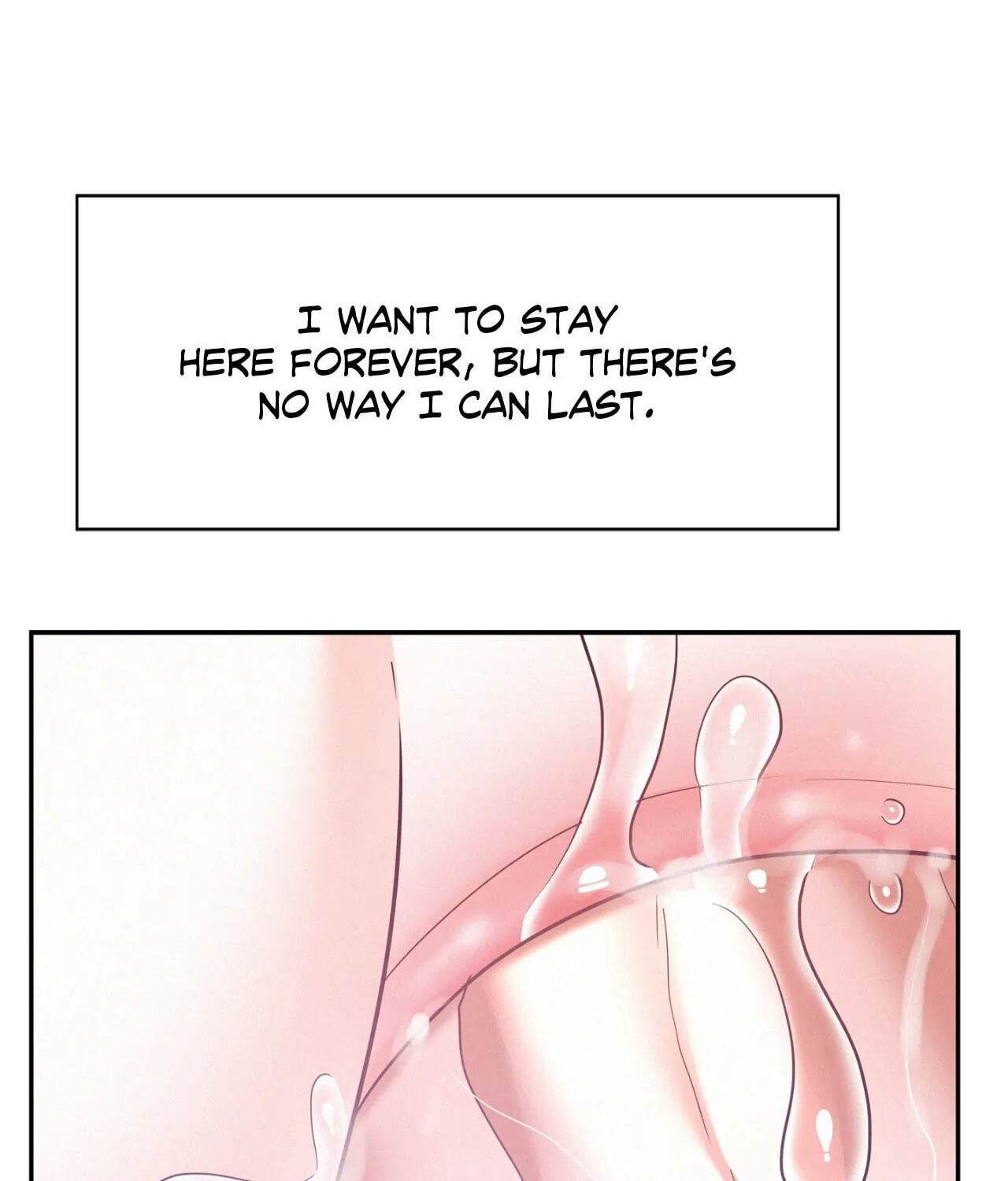 Read Onward chapter 70 image 83 on Lezhin