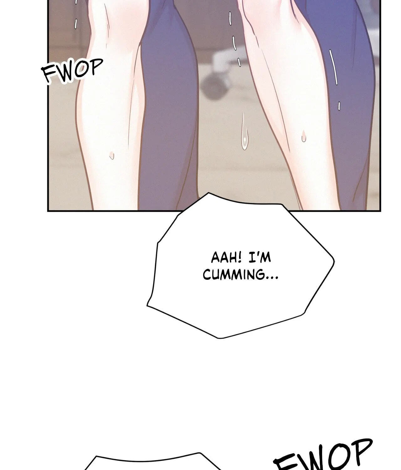 Read Onward chapter 70 image 86 on Lezhin