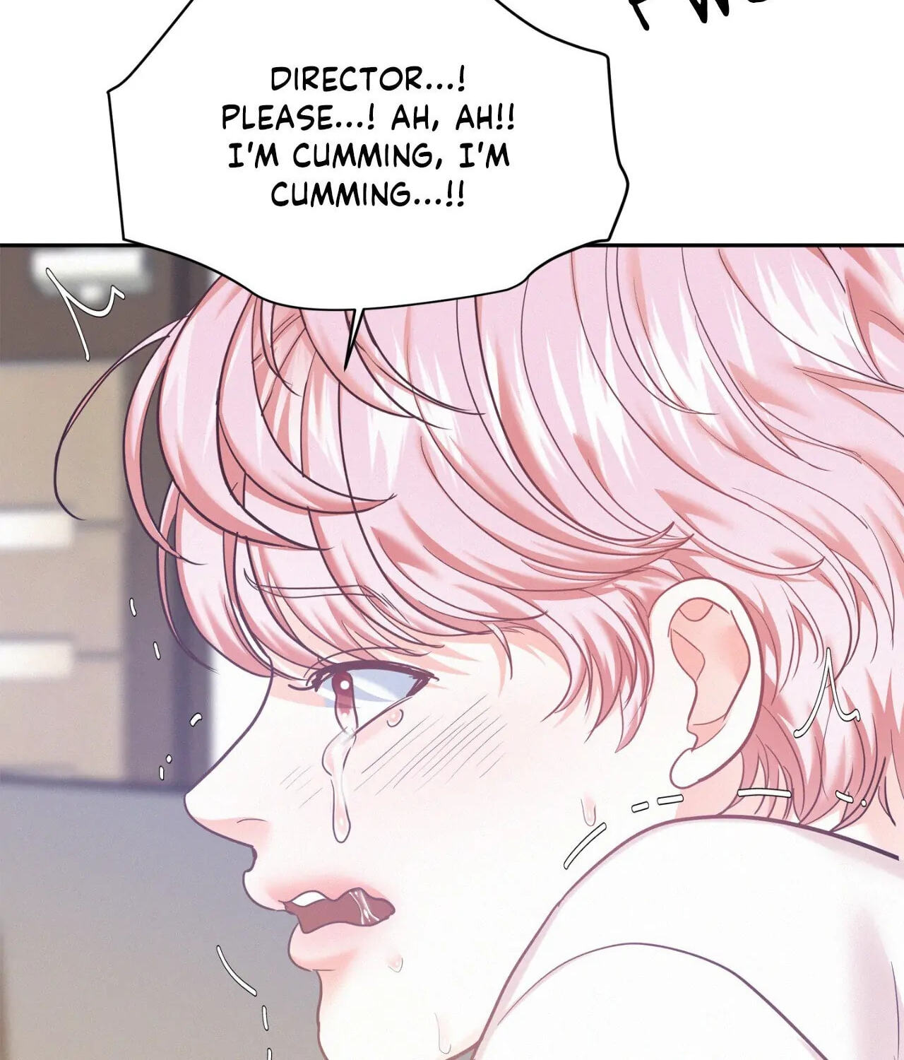 Read Onward chapter 70 image 87 on Lezhin