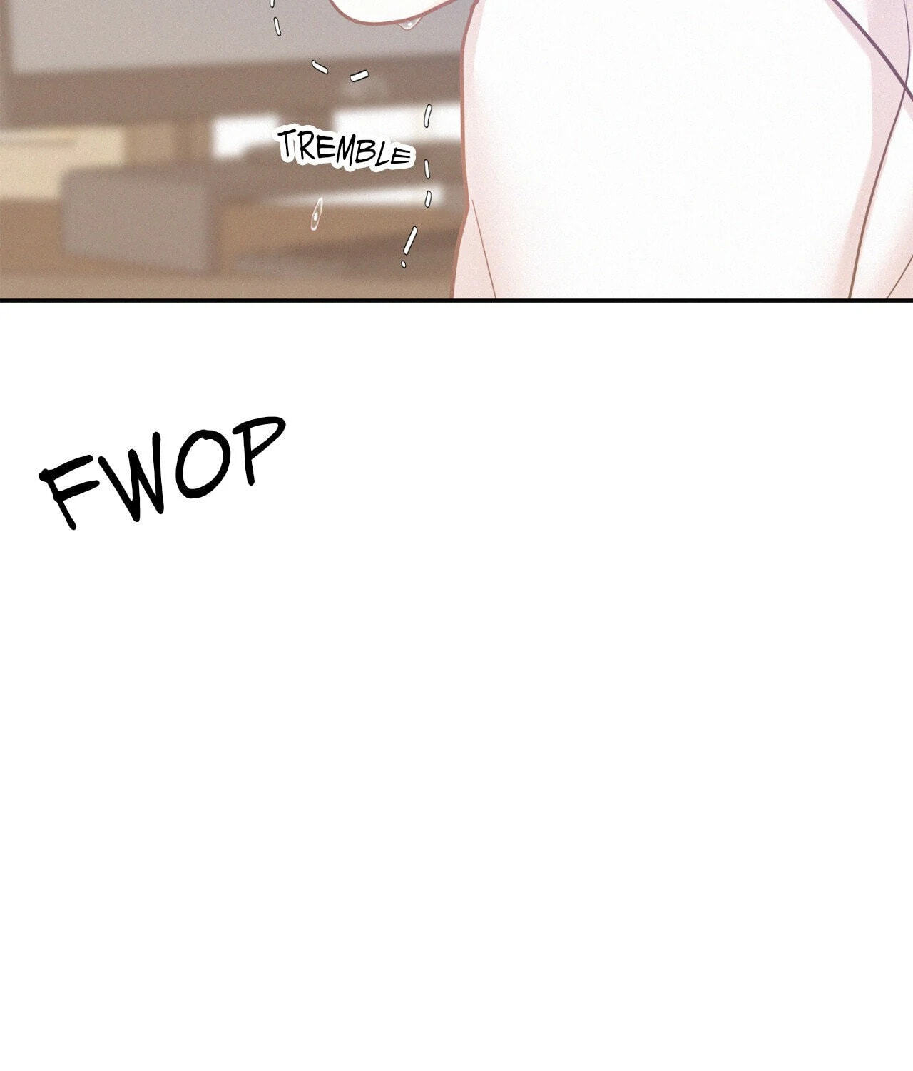 Read Onward chapter 70 image 88 on Lezhin