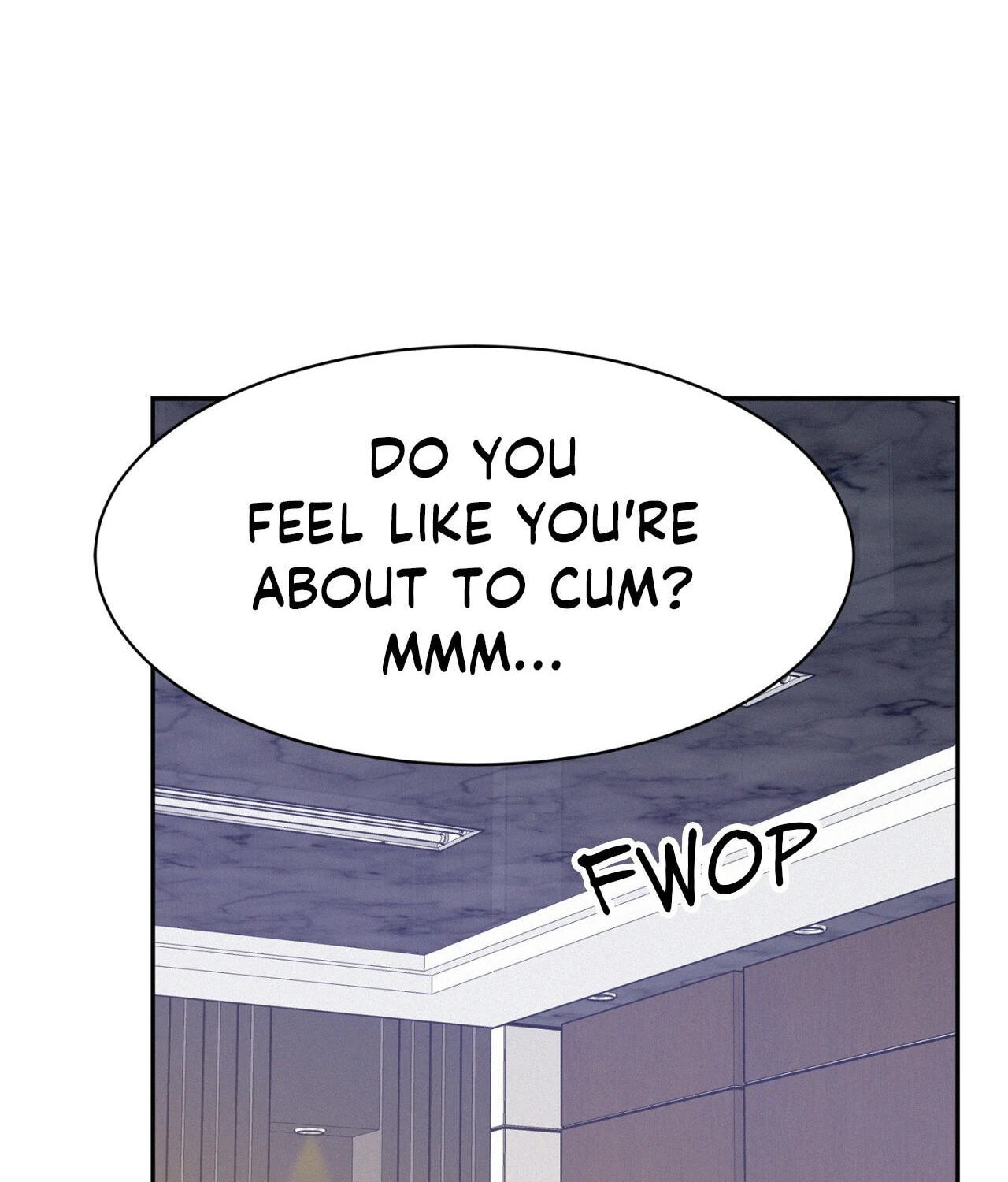 Read Onward chapter 70 image 89 on Lezhin