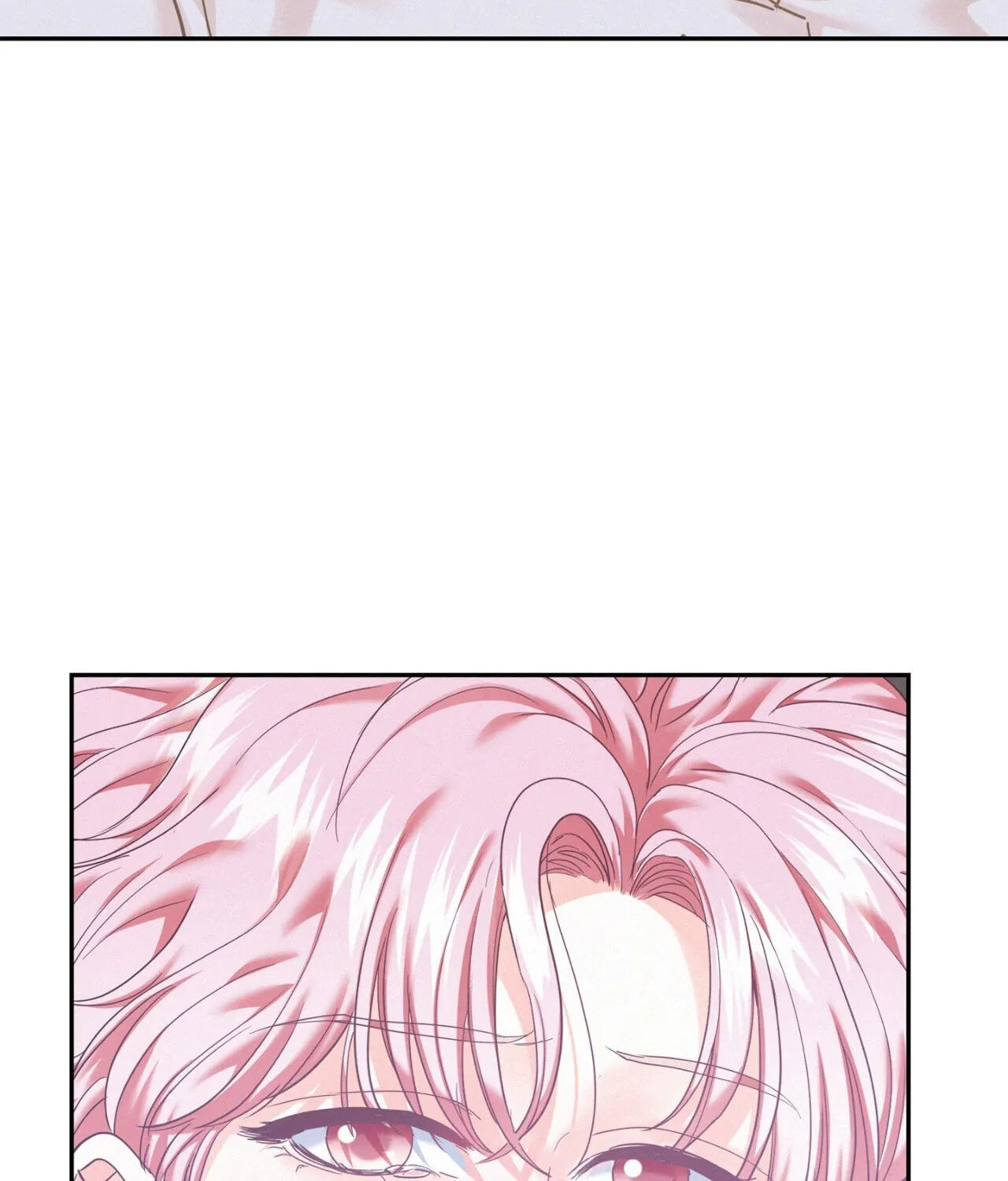 Read Onward chapter 70 image 9 on Lezhin