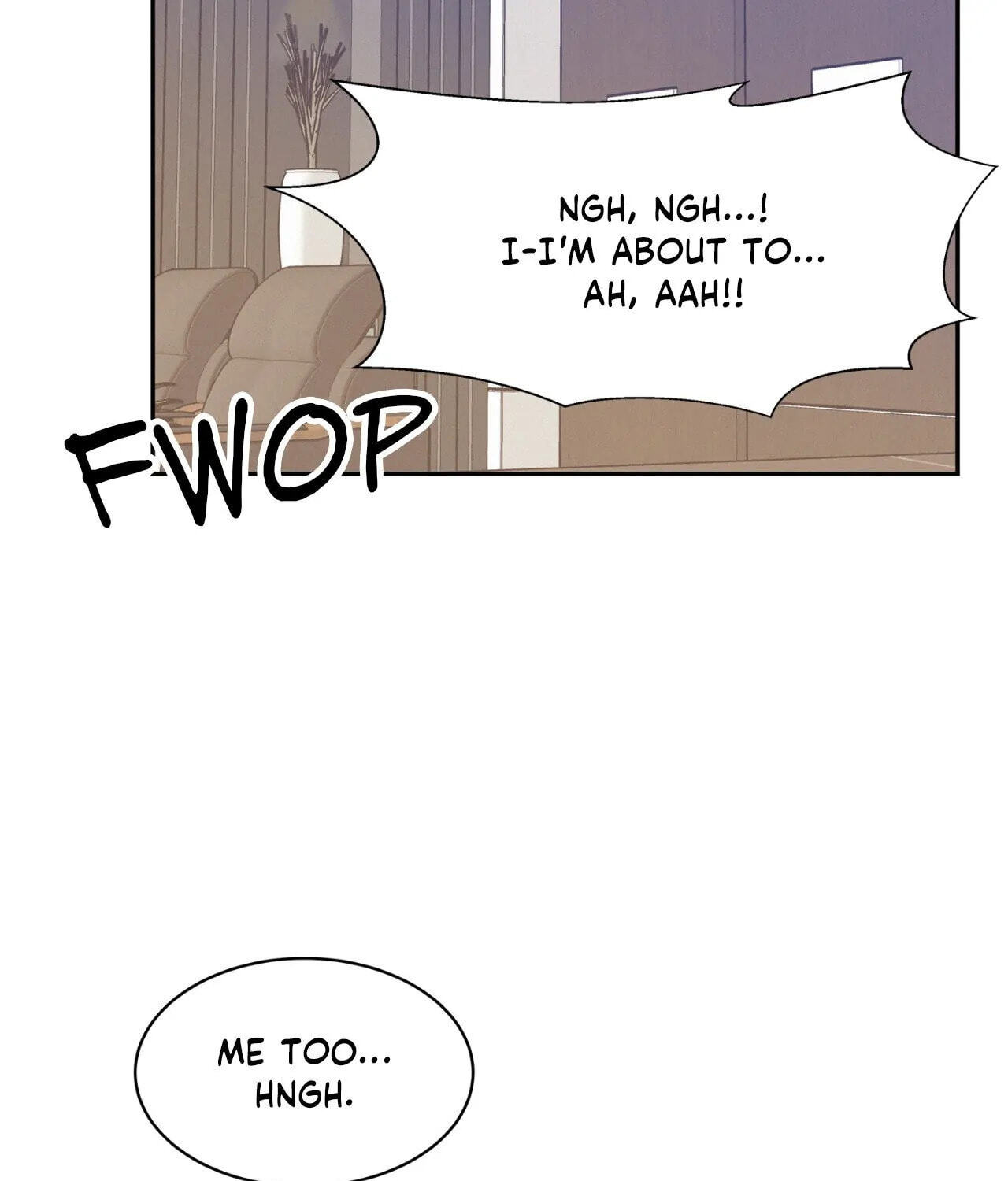 Read Onward chapter 70 image 90 on Lezhin