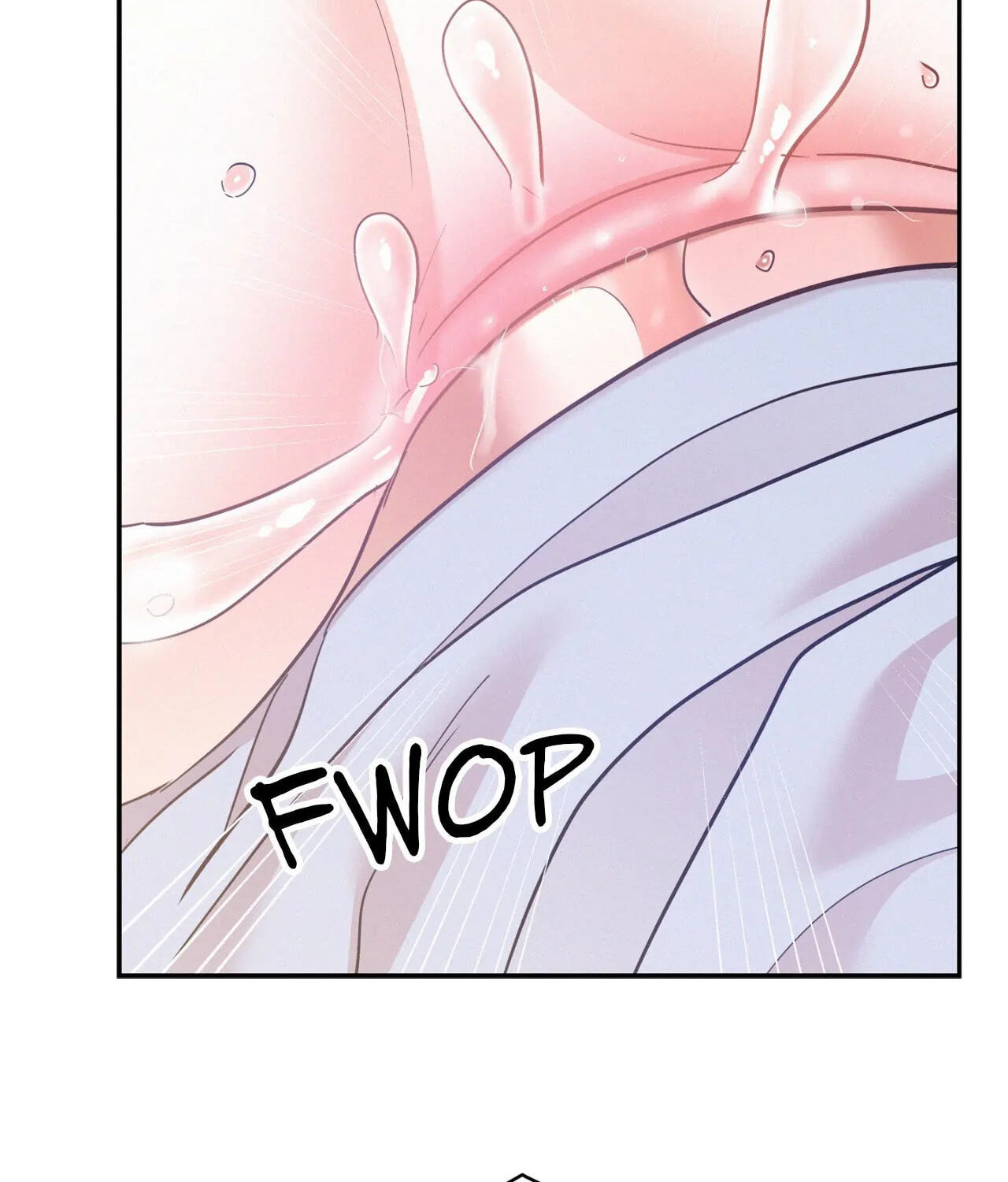 Read Onward chapter 70 image 93 on Lezhin