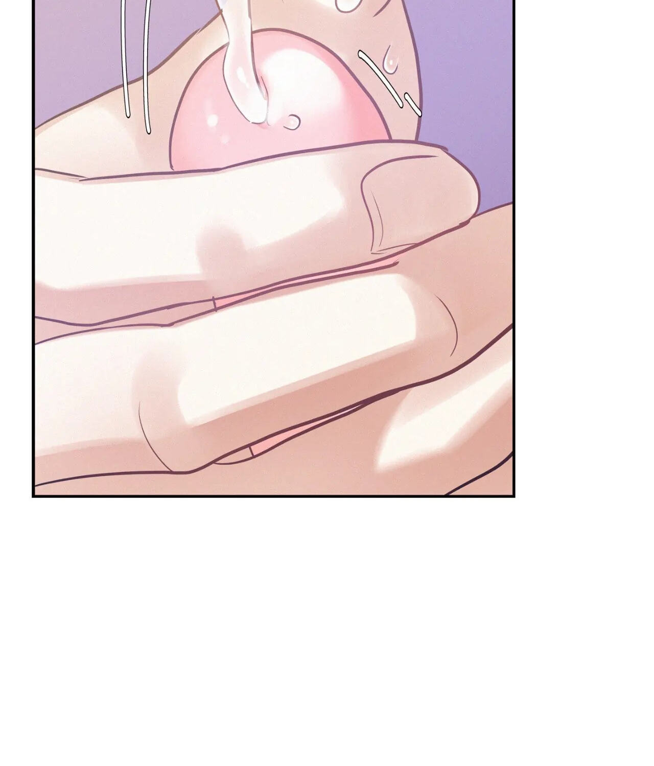 Read Onward chapter 70 image 97 on Lezhin