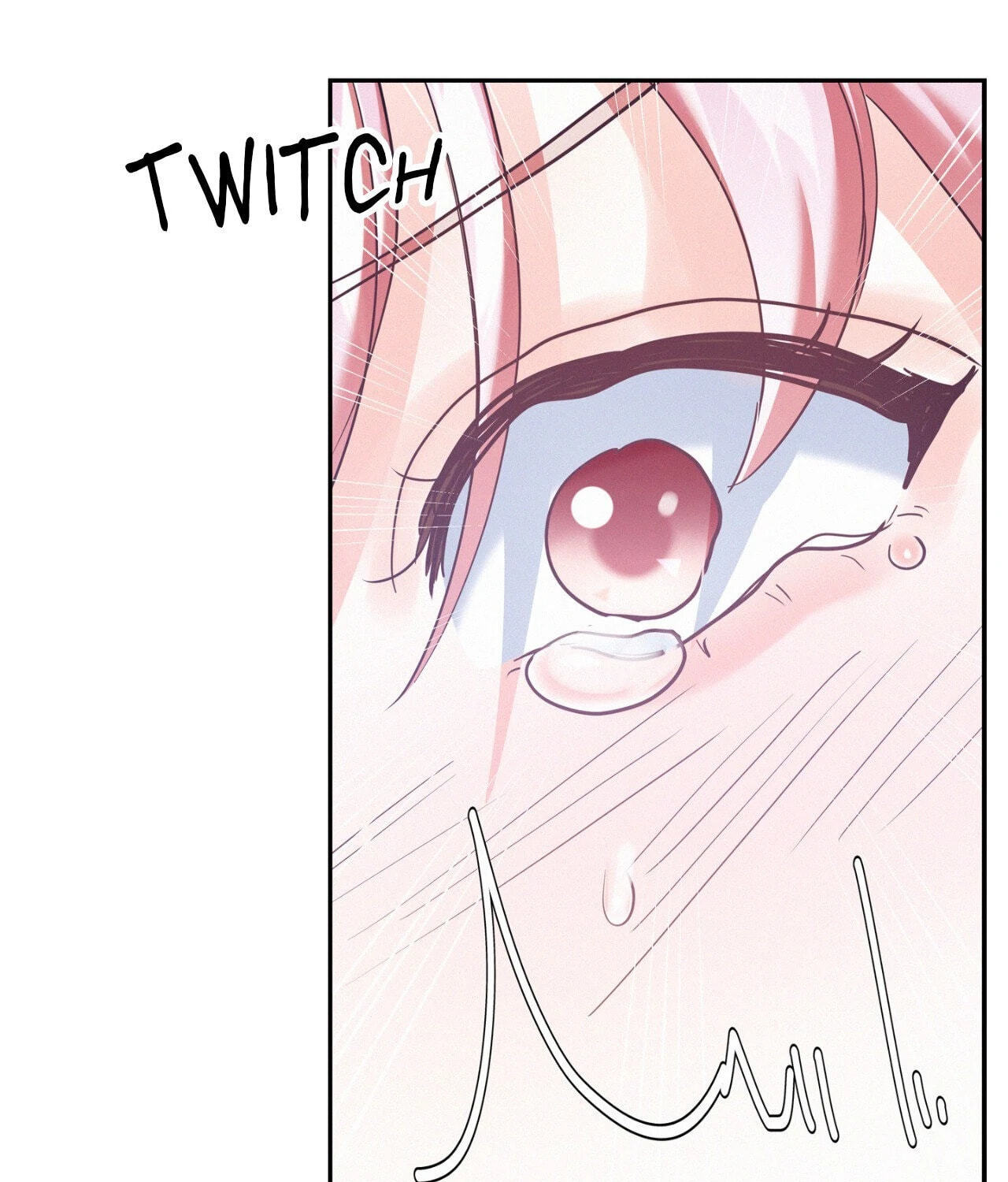 Read Onward chapter 70 image 98 on Lezhin
