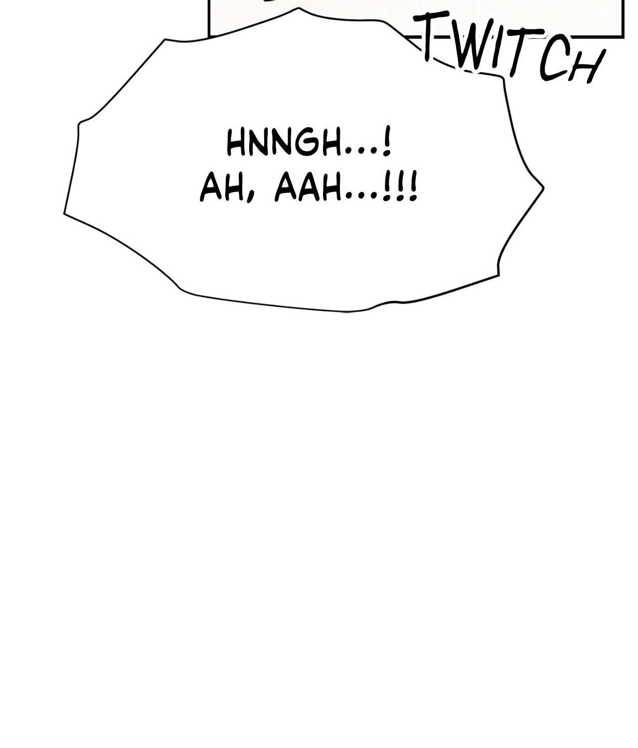 Read Onward chapter 70 image 99 on Lezhin