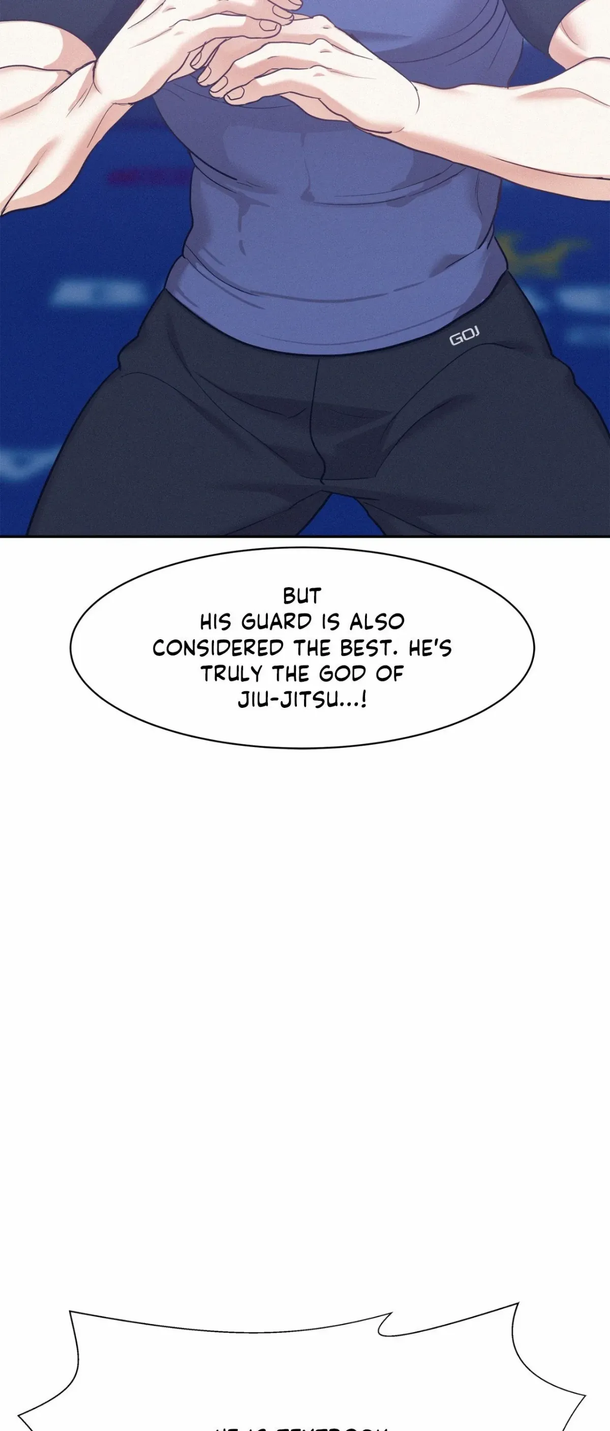 Read Onward chapter 71 image 11 on Lezhin