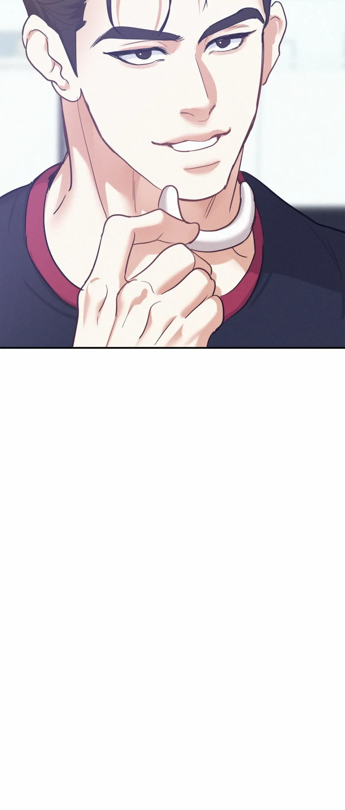Read Onward chapter 71 image 17 on Lezhin