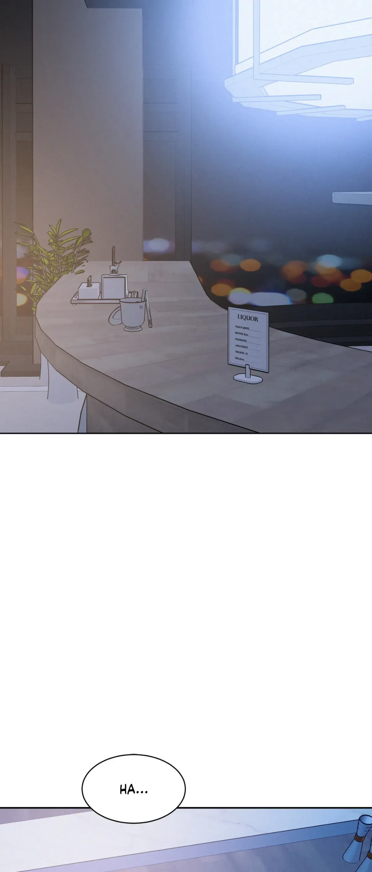 Read Onward chapter 71 image 24 on Lezhin