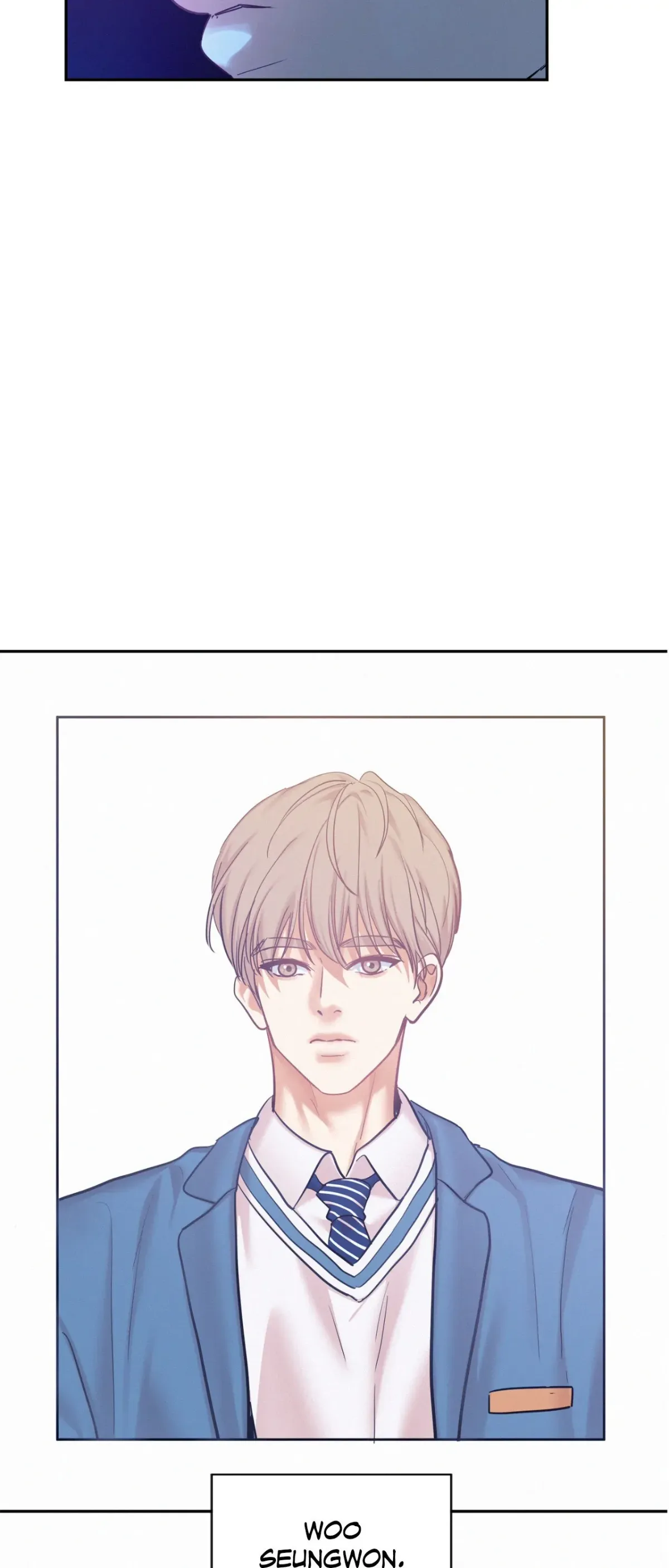 Read Onward chapter 71 image 28 on Lezhin