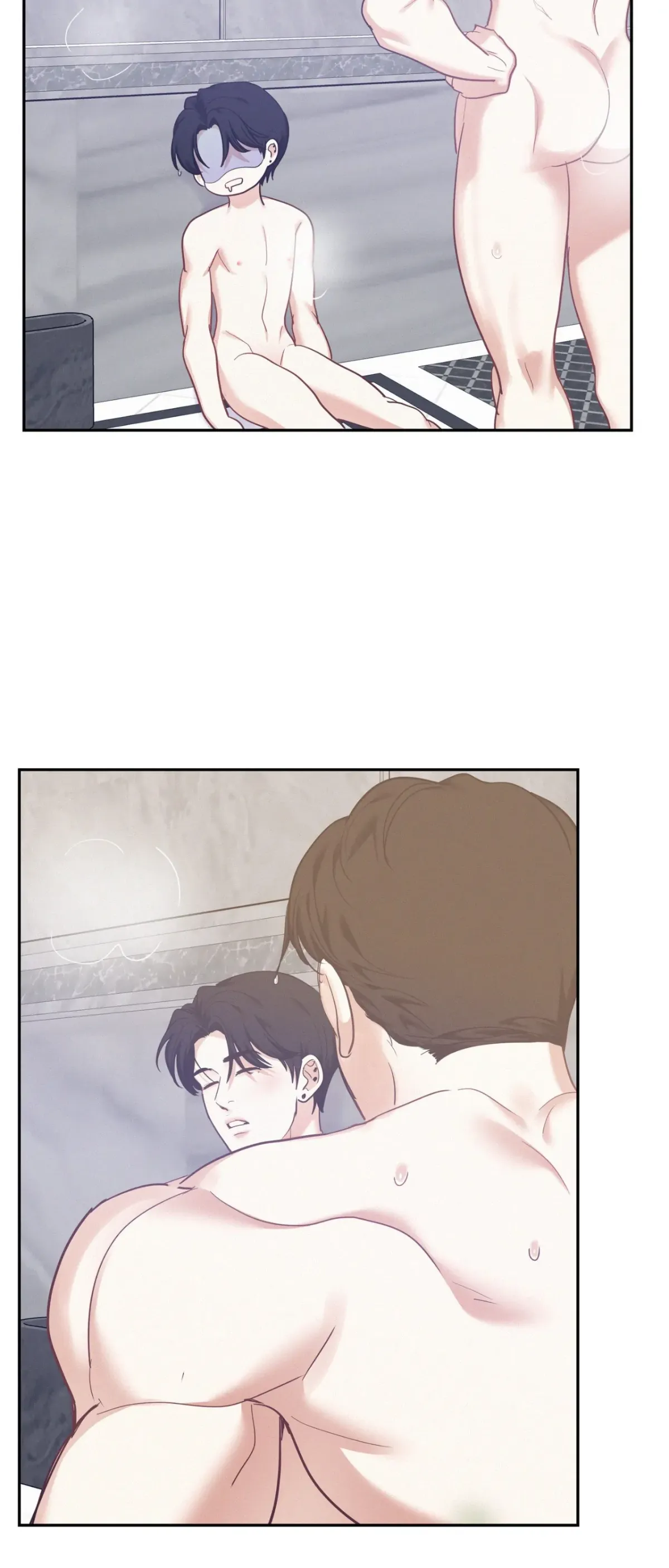 Read Onward chapter 71 image 42 on Lezhin