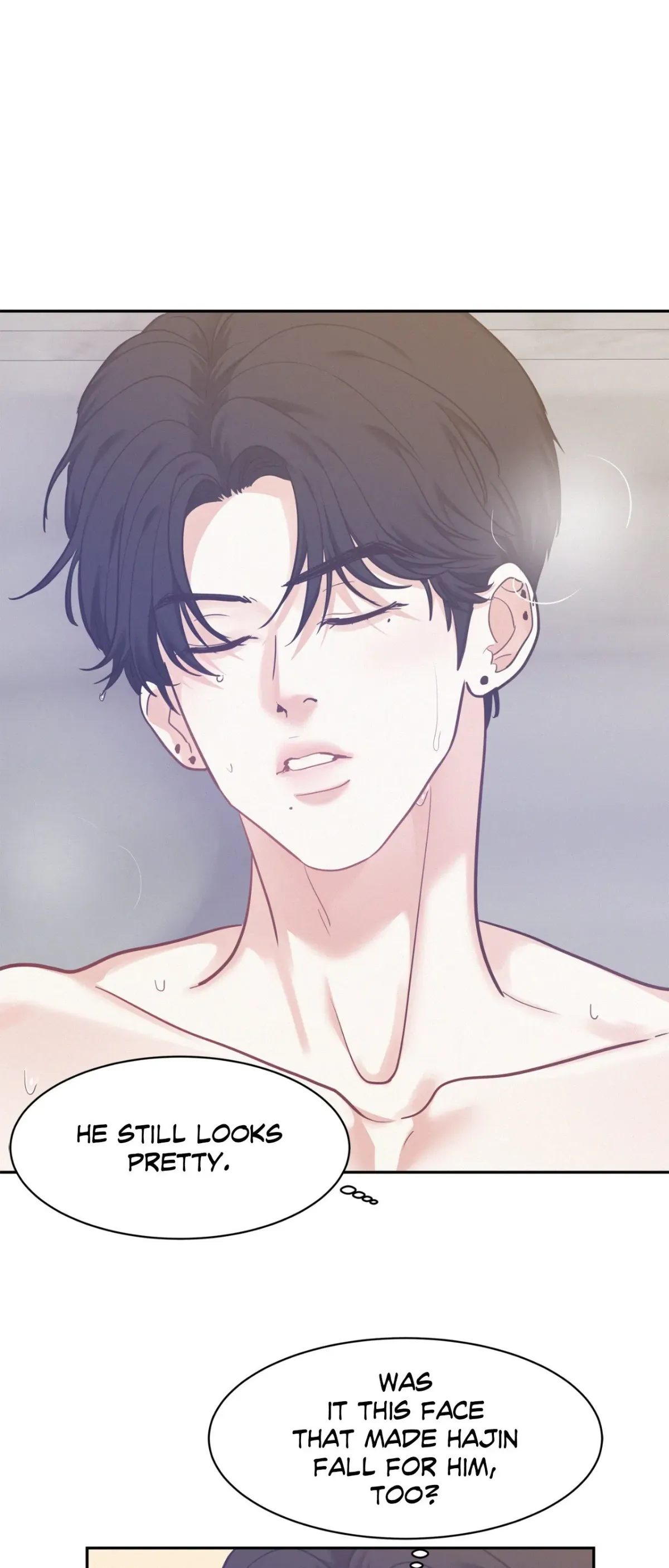 Read Onward chapter 71 image 43 on Lezhin