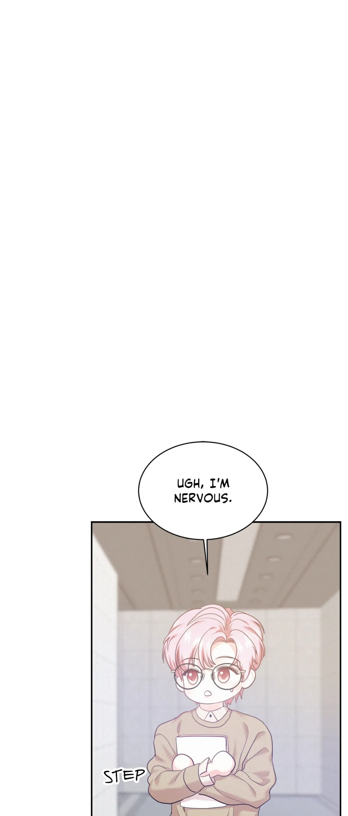 Read Onward chapter 71 image 50 on Lezhin