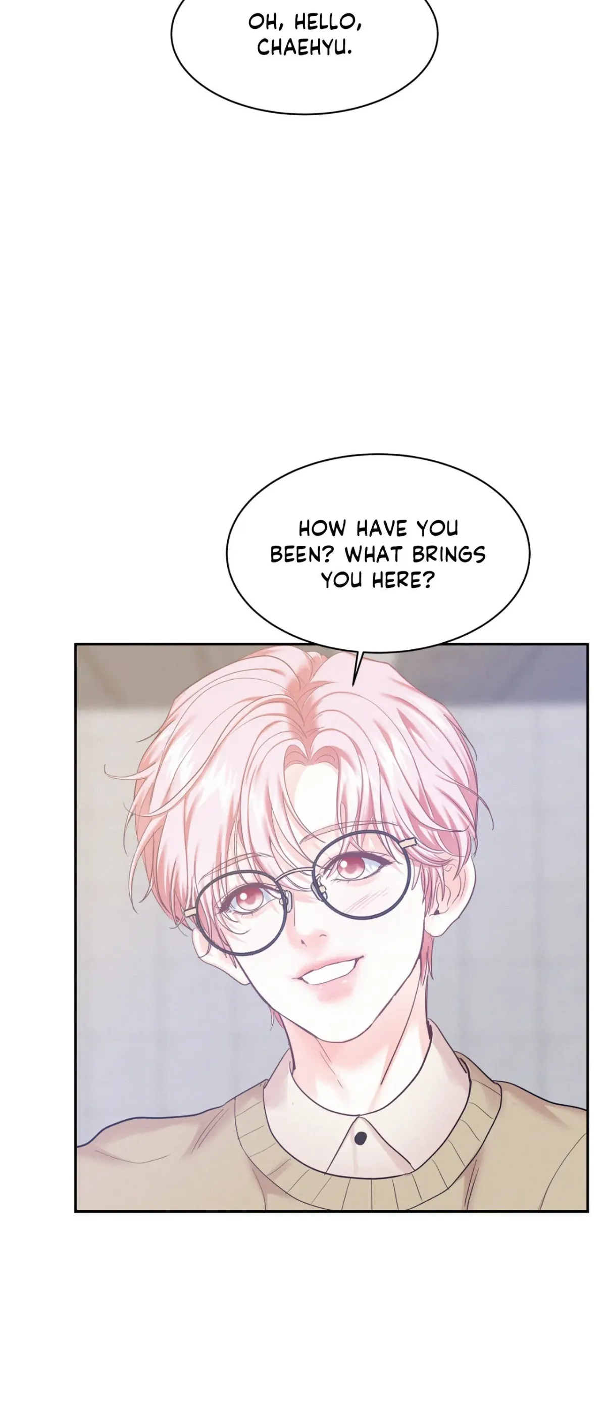 Read Onward chapter 71 image 52 on Lezhin