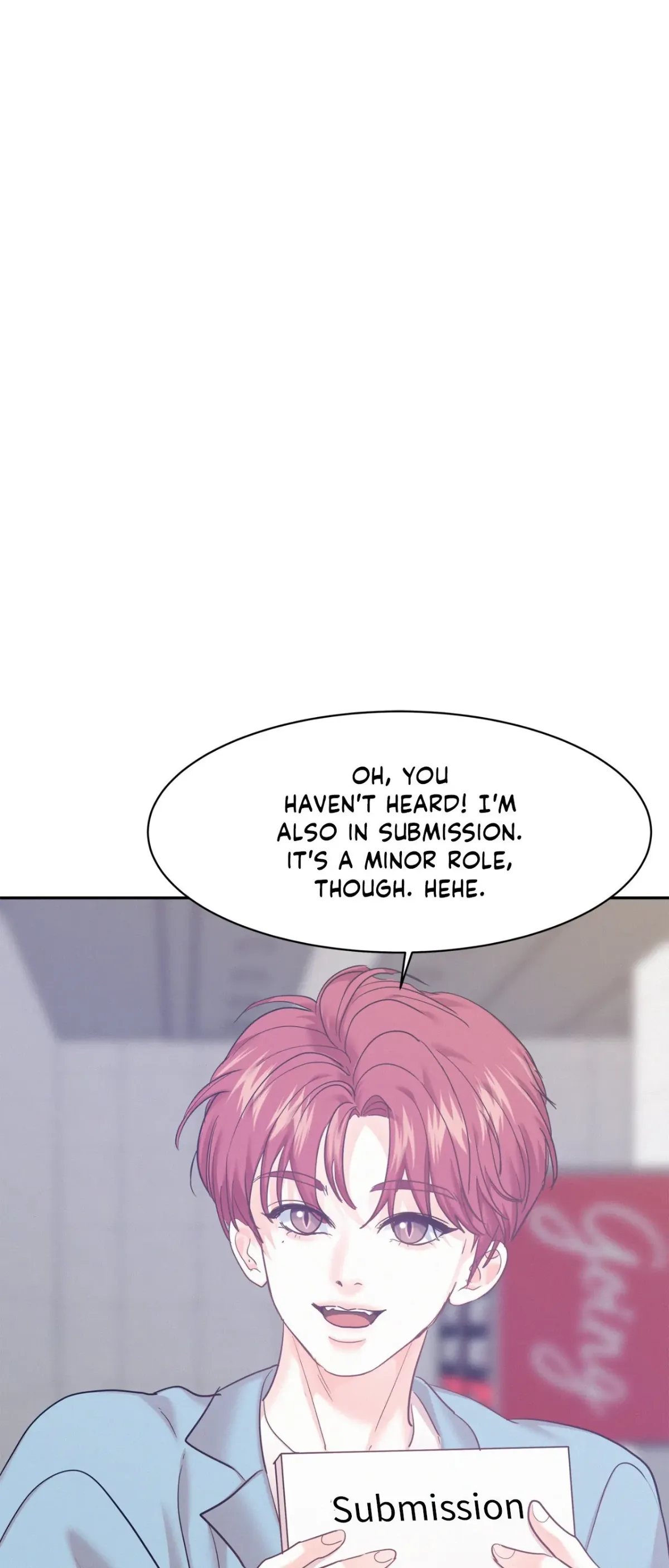 Read Onward chapter 71 image 53 on Lezhin