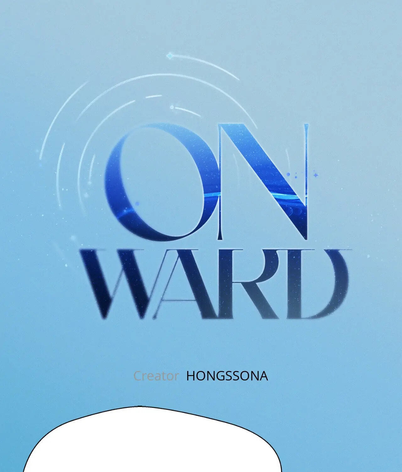 Read Onward chapter 72 image 0 on Lezhin