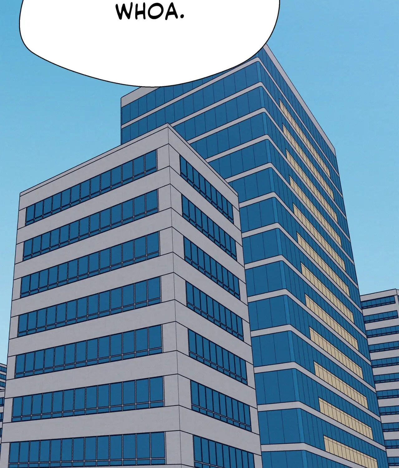 Read Onward chapter 72 image 1 on Lezhin