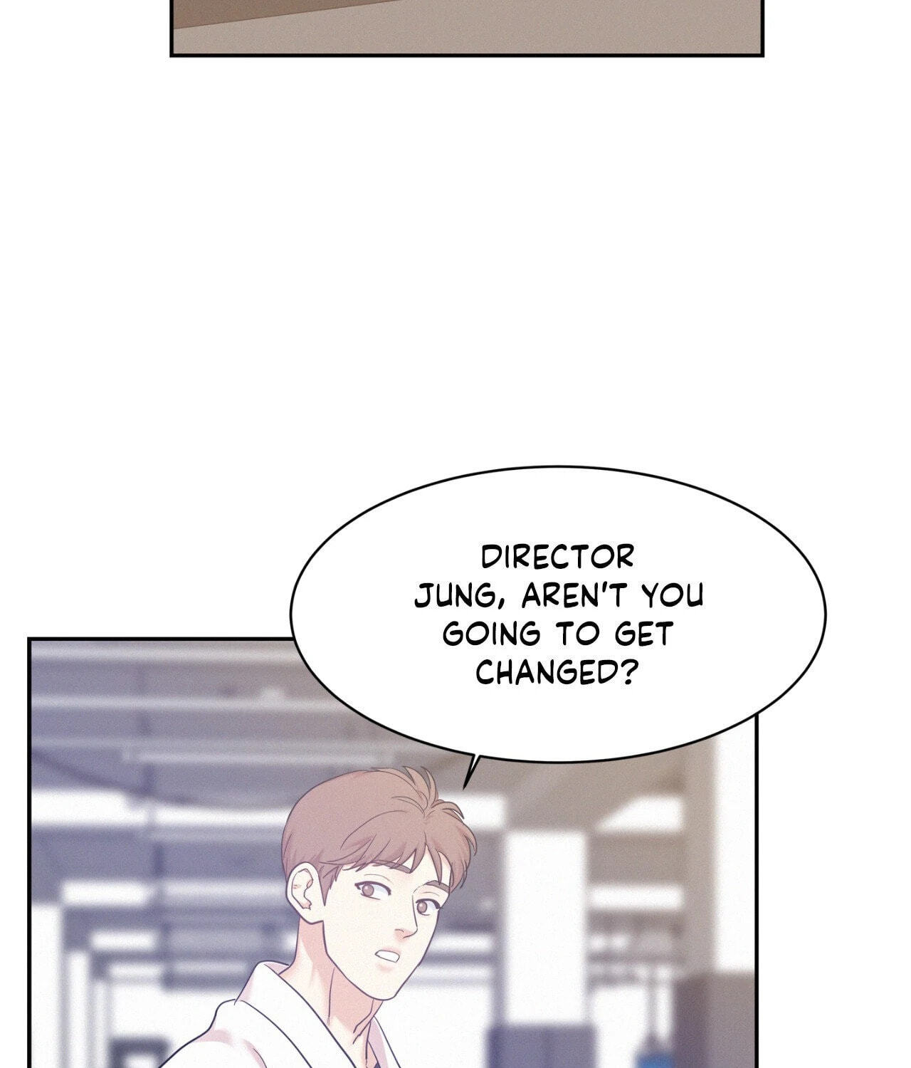 Read Onward chapter 72 image 10 on Lezhin