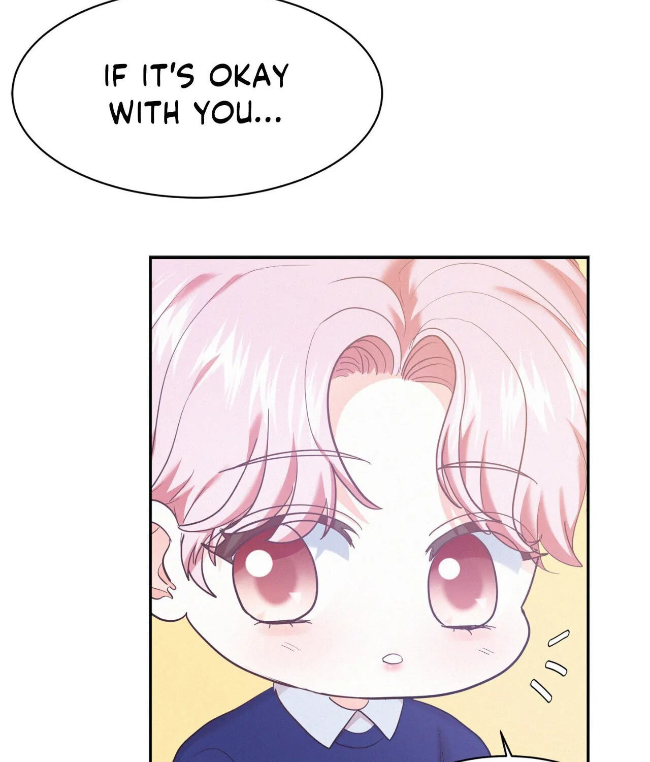 Read Onward chapter 72 image 101 on Lezhin