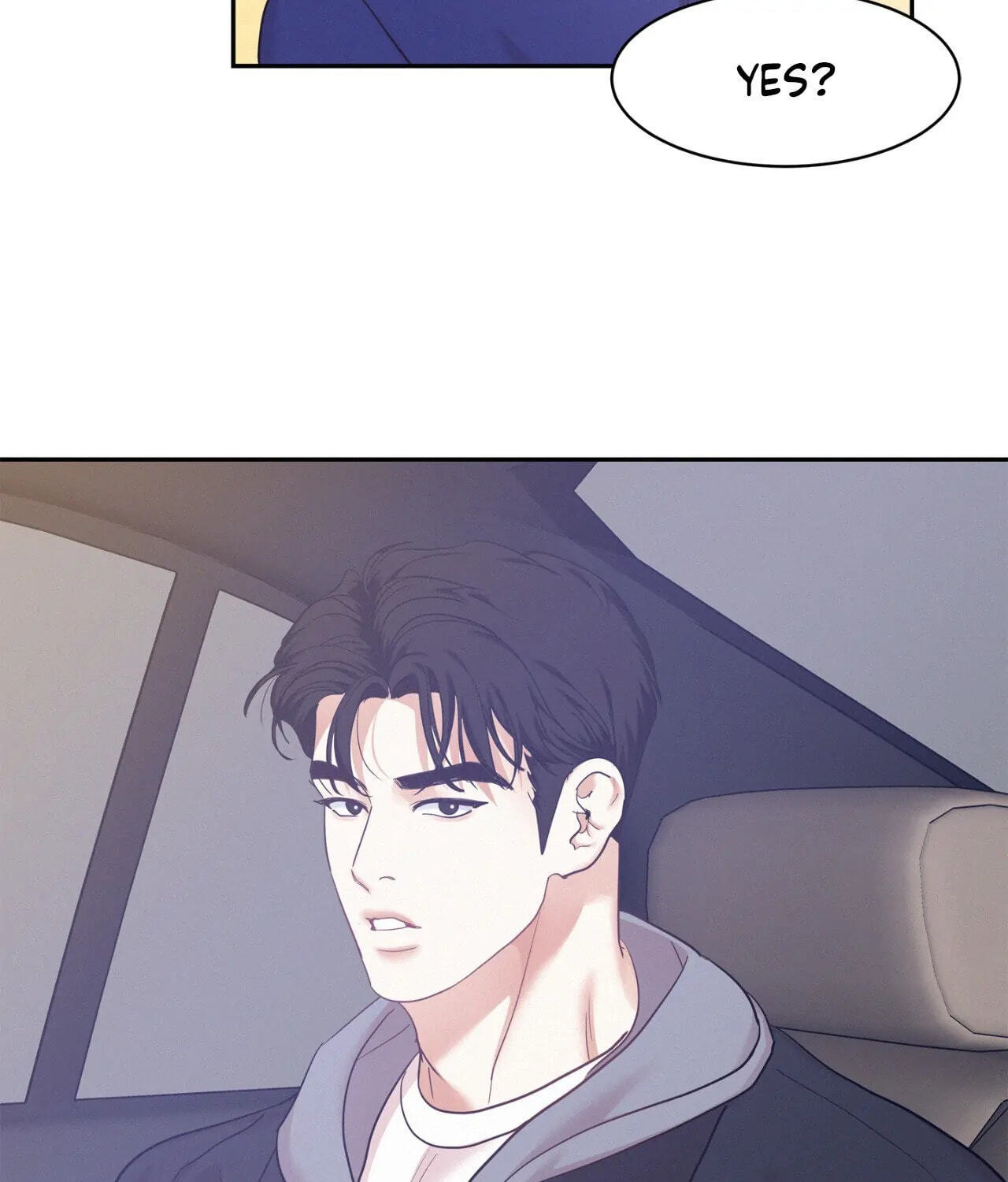 Read Onward chapter 72 image 102 on Lezhin